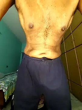 hornyindianmale82 online show from July 14, 2026, 11:27 am