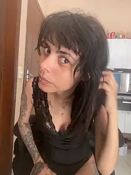 Snapshot of Sarah-safada chatting on November 27, 2025, 6:43 pm Sarah-safada online show from November 27, 2025, 6:43 pm