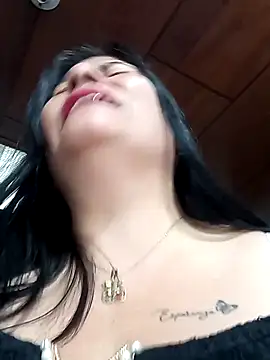 salomexlove 20 online show from September 22, 2025, 12:51 pm