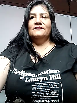 Snapshot of salomexlove_20 chatting on February 15, 2026, 11:41 am salomexlove 20 online show from February 15, 2026, 11:41 am