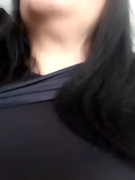 Snapshot of salomexlove_20 chatting on February 16, 2026, 1:29 pm salomexlove 20 online show from February 16, 2026, 1:29 pm