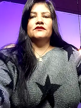 Snapshot of salomexlove_20 chatting on February 24, 2026, 11:30 am salomexlove 20 online show from February 24, 2026, 11:30 am