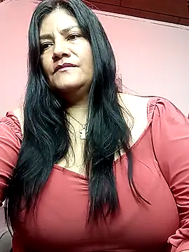 Snapshot of salomexlove_20 chatting on February 25, 2026, 12:37 pm salomexlove 20 online show from February 25, 2026, 12:37 pm