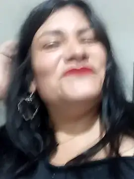 Snapshot of salomexlove_20 chatting on February 28, 2026, 12:50 pm salomexlove 20 online show from February 28, 2026, 12:50 pm