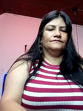 Snapshot of salomexlove_20 chatting on March 1, 2026, 12:07 pm salomexlove 20 online show from March 1, 2026, 12:07 pm