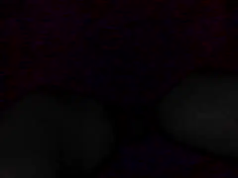 Snapshot of Weedek@xh chatting on June 13, 2026, 12:36 pm Weedekxh online show from June 13, 2026, 12:36 pm