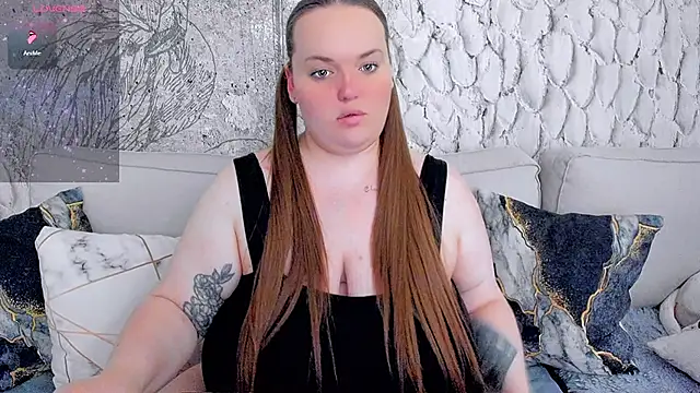 Snapshot of _MarryGirl_ chatting on December 8, 2024, 3:21 am MarryGirl online show from December 8, 2024, 3:21 am