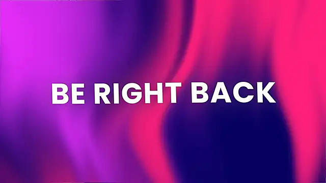 Snapshot of _MarryGirl_ chatting on January 12, 2025, 12:01 pm MarryGirl online show from January 12, 2025, 12:01 pm