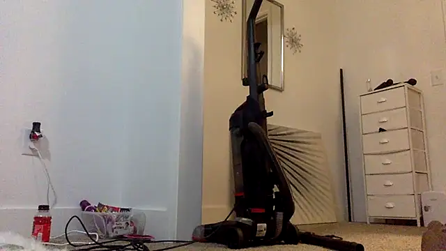 pinksugarxx online show from September 21, 2025, 12:23 am