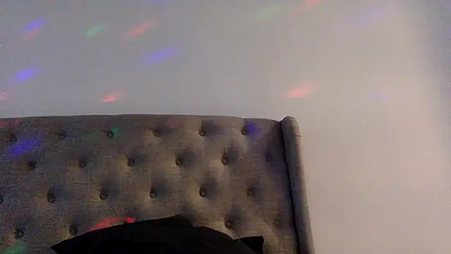 pinksugarxx online show from October 4, 2025, 11:03 pm