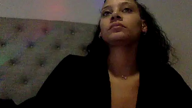 pinksugarxx online show from March 1, 2026, 1:46 pm