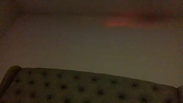 pinksugarxx online show from April 16, 2026, 12:33 am