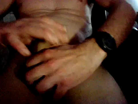 Snapshot of Djantrax07 chatting on November 6, 2025, 9:15 pm Djantrax07 online show from November 6, 2025, 9:15 pm