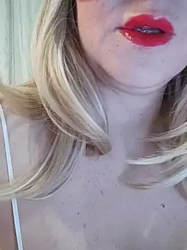 Vivian115 online show from November 29, 2025, 10:18 am