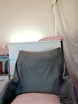 Snapshot of Fuck-Gina chatting on July 26, 2026, 1:03 am Fuck-Gina online show from July 26, 2026, 1:03 am