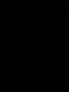 AbellaLizz online show from January 12, 2026, 2:44 pm