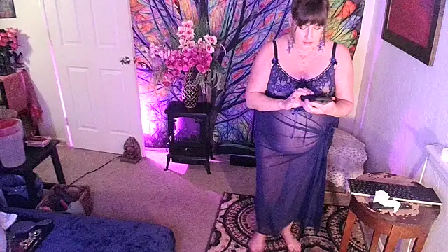 Snapshot of 1jewel chatting on December 4, 2024, 3:15 am 1jewel online show from December 4, 2024, 3:15 am