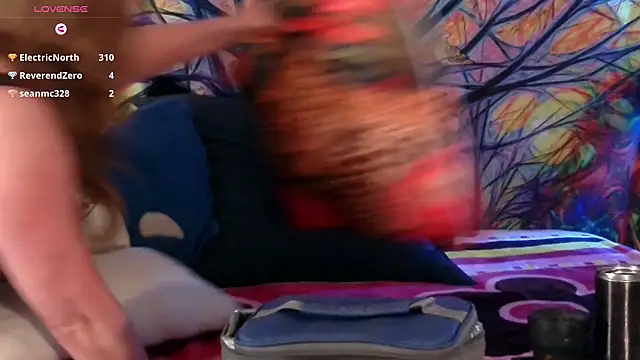 1jewel online show from April 11, 2026, 7:56 am