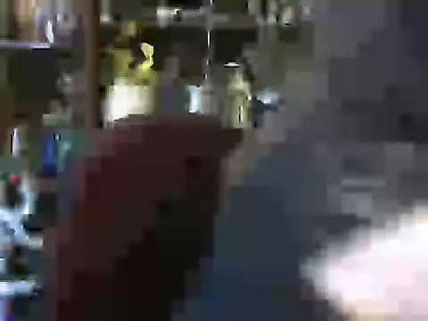 Snapshot of ElenaZed chatting on January 5, 2025, 9:59 am ElenaZed online show from January 5, 2025, 9:59 am