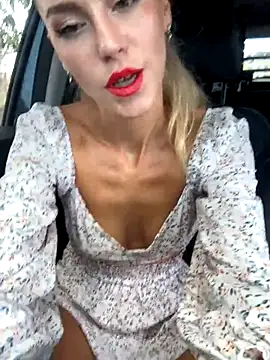 nicole 98 online show from October 10, 2025, 9:30 am