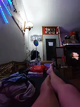 gayphotograper online show from July 1, 2026, 10:42 pm