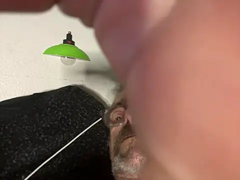 Trainee2Bpeed online show from September 12, 2025, 1:55 pm