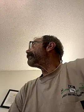 Trainee2Bpeed online show from September 13, 2025, 7:57 pm