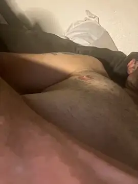 Trainee2Bpeed online show from September 20, 2025, 10:49 am