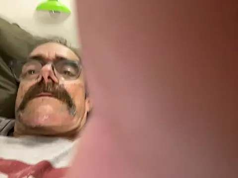 Trainee2Bpeed online show from September 23, 2025, 7:33 am