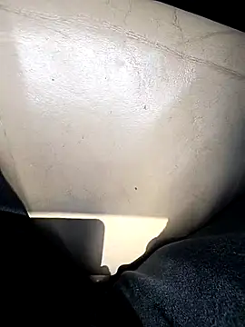 Coreano53109 online show from April 2, 2026, 4:26 pm