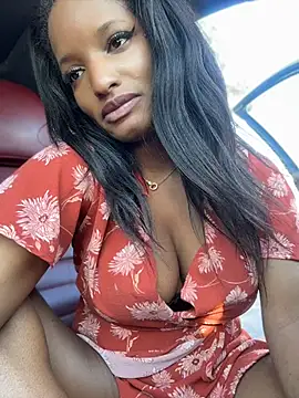 NicoleCocksXXX online show from May 15, 2026, 9:00 pm