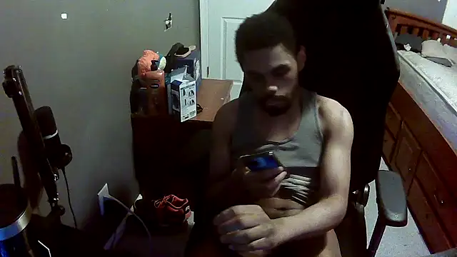 Snapshot of Neovergil0 chatting on October 10, 2025, 11:48 pm Neovergil0 online show from October 10, 2025, 11:48 pm