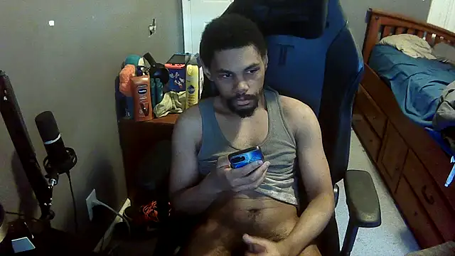 Snapshot of Neovergil0 chatting on October 24, 2025, 6:26 pm Neovergil0 online show from October 24, 2025, 6:26 pm