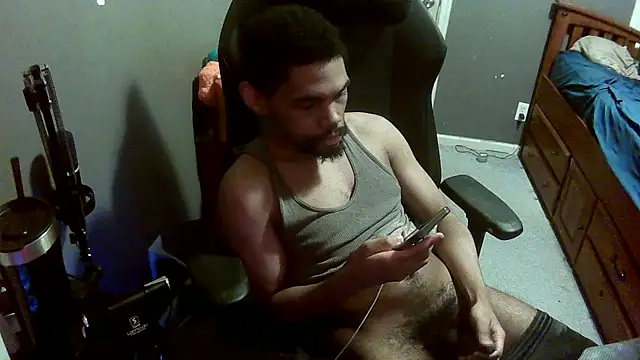 Snapshot of Neovergil0 chatting on October 26, 2025, 5:24 am Neovergil0 online show from October 26, 2025, 5:24 am