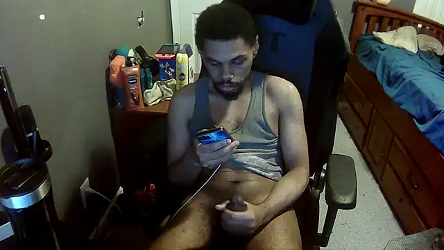 Snapshot of Neovergil0 chatting on October 27, 2025, 2:15 am Neovergil0 online show from October 27, 2025, 2:15 am