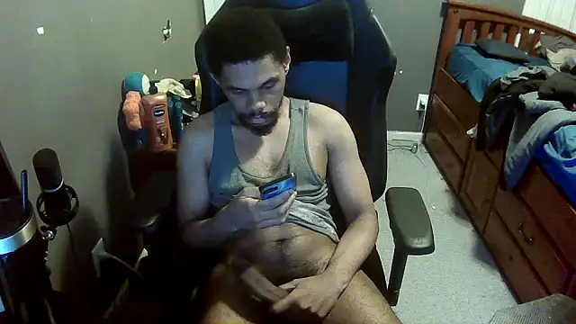 Snapshot of Neovergil0 chatting on November 1, 2025, 10:23 pm Neovergil0 online show from November 1, 2025, 10:23 pm