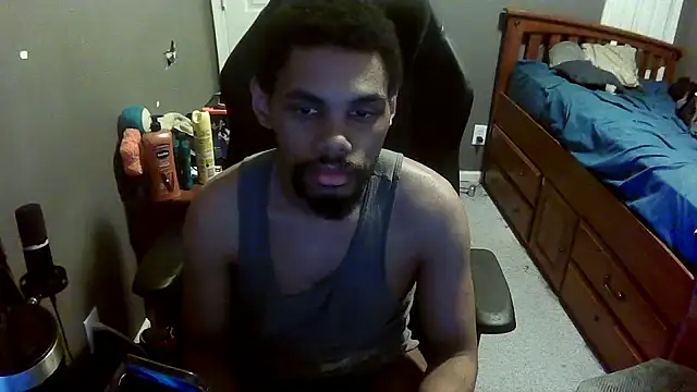 Snapshot of Neovergil0 chatting on November 3, 2025, 2:46 am Neovergil0 online show from November 3, 2025, 2:46 am