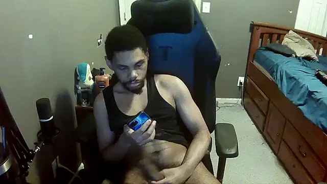 Snapshot of Neovergil0 chatting on November 10, 2025, 11:26 pm Neovergil0 online show from November 10, 2025, 11:26 pm