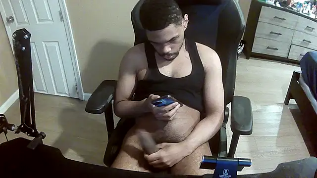 Neovergil0 online show from January 6, 2026, 6:22 pm