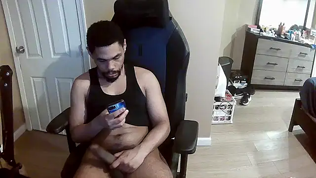 Neovergil0 online show from February 19, 2026, 10:50 pm