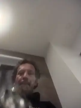 Snapshot of trucker1979 chatting on September 16, 2025, 7:53 am trucker1979 online show from September 16, 2025, 7:53 am