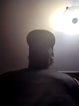 Snapshot of trucker1979 chatting on October 3, 2025, 6:21 am trucker1979 online show from October 3, 2025, 6:21 am