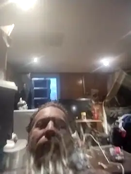 Snapshot of trucker1979 chatting on October 25, 2025, 11:51 am trucker1979 online show from October 25, 2025, 11:51 am