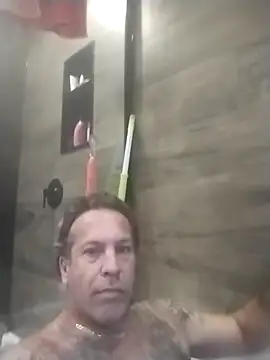 Snapshot of trucker1979 chatting on October 30, 2025, 6:08 pm trucker1979 online show from October 30, 2025, 6:08 pm