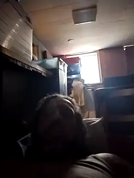 trucker1979 online show from February 7, 2026, 6:11 pm