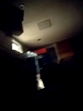 trucker1979 online show from March 15, 2026, 3:34 am