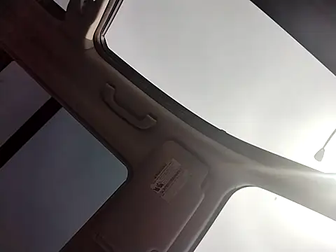 trucker1979 online show from March 30, 2026, 5:14 pm