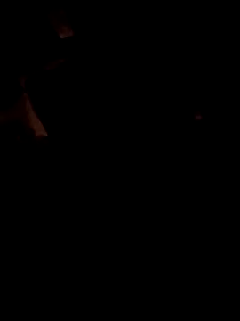 trucker1979 online show from April 1, 2026, 1:39 am