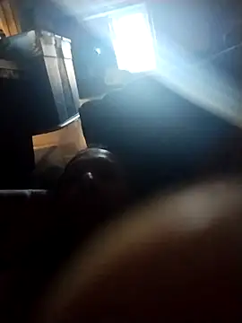 trucker1979 online show from April 18, 2026, 11:36 am