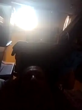 trucker1979 online show from April 25, 2026, 1:25 pm